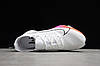 Кросівки жіночі Nike Air Zoom Tempo Next% / AZN-018, фото 6