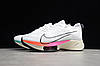 Кросівки жіночі Nike Air Zoom Tempo Next% / AZN-018, фото 3