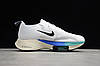 Кросівки жіночі Nike Air Zoom Tempo Next% / AZN-018, фото 5