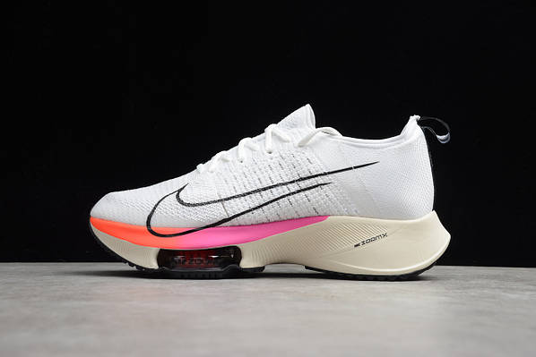 Nike Air Zoom Tempo Next AZN 009