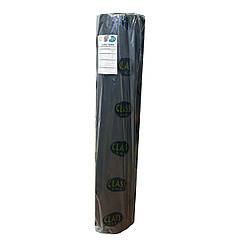 Флізелін Class 4x4 65400 Чорний ( 10 пог.м )