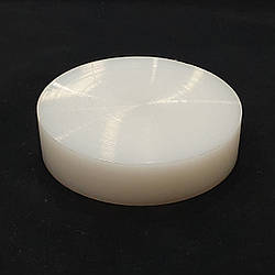 Підставка під висічку — пробійник 40 мм