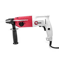 Перфоратор Intertool DT-0181