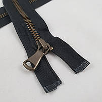 Металеві блискавки