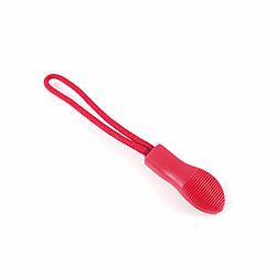 Пуллер- "висулька" для бігунків Червоний