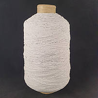 Нитка гумка