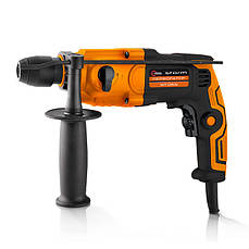 Перфоратор STORM WT-0155