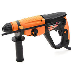 Перфоратор STORM WT-0152