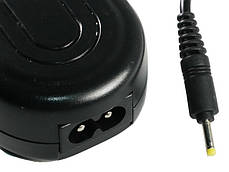 Мережевий адаптер живлення (блок живлення) Samsung AA-E3A / AA-E3, фото 4