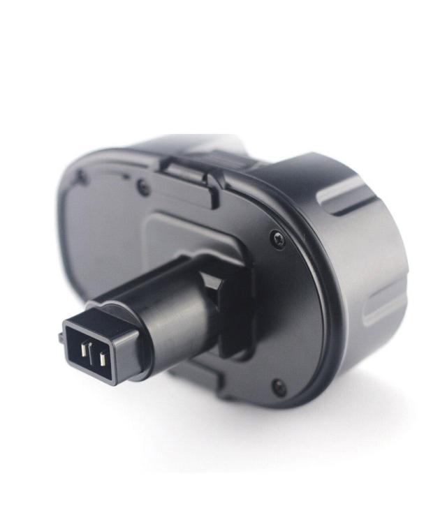 Аккумулятор к электроинструменту DeWALT 18V 3Ah NIMH Аккумулятор к электроинструменту DeWALT 18V 3Ah NIMH