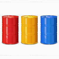 Компоненти для тепло-і гідроізоляції