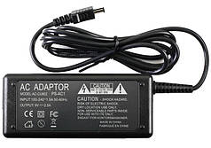 Мережевий адаптер живлення (блок живлення) Olympus PS-AC1