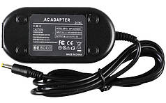 Мережевий адаптер живлення (блок живлення) Olympus D-7AC+BPC-013