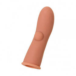 Kokos Extreme Sleeeve ES-01 Penet