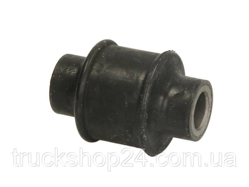 Втулка амортизатора IVECO 42*16*66 42532854 500398364