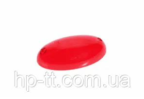 Скло FT-055 K для ліхтаря Fristom FT-055, фото 1
