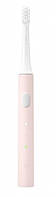 Електрична зубна щітка MiJia Sonic Electric Toothbrush T100 Pink (NUN4096CN)