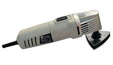 Багатофункціональний інструмент Элпром ЕМ-250