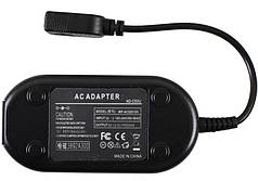 Мережевий адаптер живлення (блок живлення) Casio AD-C53U