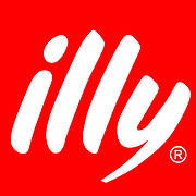 Кава в зернах і мелена Illy