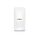 Датчик руху для зовнішнього встановлення Satel Opal, фото 5