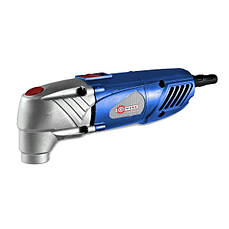 Багатофункціональний інструмент ODWERK BOR 300