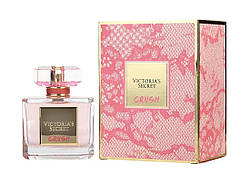Парфуми Victoria’s Secret Crush Eau de Parfum 50 ml