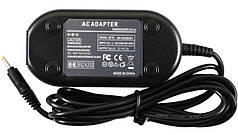 Мережевий адаптер живлення (блок живлення) Kodak KWS0325 (DR-AC3a)