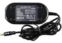 Мережевий адаптер живлення (блок живлення) Kodak KWS0525