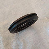 Муфта Т25 включення реверсу 7.37.111-1, фото 2