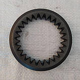 Муфта Т25 включення реверсу 7.37.111-1, фото 3