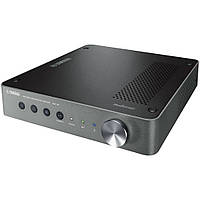 Мережевий плеєр Yamaha WXC-50