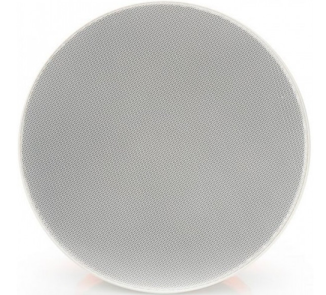 Вбудована акустична система MT-Power MD-65SL v2, фото 1