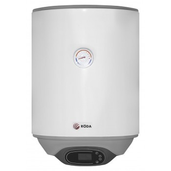 Бойлер Roda Palladium 30 V2, фото 1