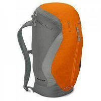 Рюкзак Black Diamond - Hollowpoint Burnt Orange, 20 л