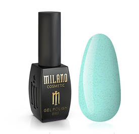 Гель лаки Magic sand