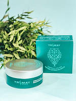 Ліфтинг патчі з пептидом зміїної отрути Trimay Emerald Syn-Ake Peptide Lifting Eye Patch 60 шт + 30 шт