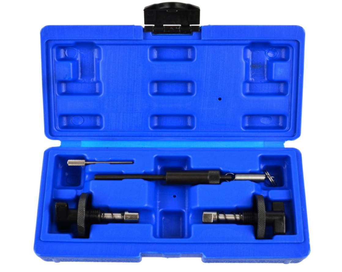 Фіксатор распред валів Fiat/Opel/Ford 1.3 TDI GEKO G02830