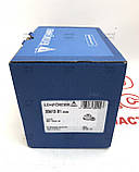 Lemforder 33413 Сайлентблок важеля Ford Focus C-Max, фото 5