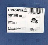 Lemforder 33413 Сайлентблок важеля Ford Focus C-Max, фото 6