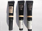 Консилер для обличчя Colour Intense Smart Adapt ВВ Eye & Skin Concealer № 01 Light Ivory світлий, фото 3