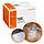 IV3000 1 Hand 6х8,5см - Вологозахисний пластир для фіксації катетерів, фото 3