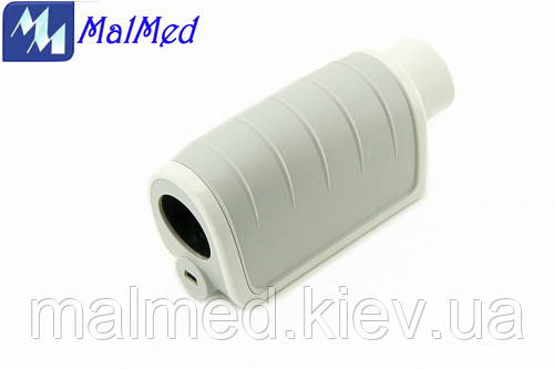 Спирограф HEACO SP100 SPМ A