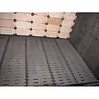 Котел пелетний 900 кВт РЕТРА-4М Bio , котел промисловий потужний, фото 9