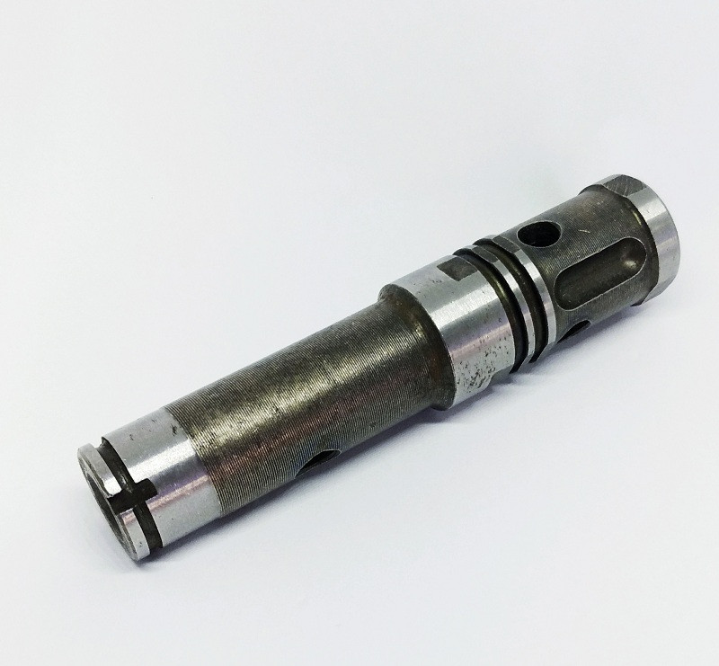 Дуло 113 мм мале перфоратора Start PRO SRH-1470 (113 мм), фото 1