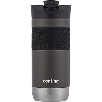 Термокухоль Contigo Byron New (470 мл) Sake