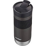 Термокухоль Contigo Byron New (470 мл) Sake, фото 3