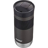 Термокухоль Contigo Byron New (470 мл) Sake, фото 4