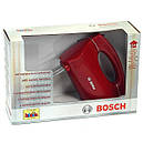 Дитячий міксер Bosch Klein 9574, фото 3