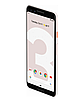 Google Pixel 3 4/64GB Not Pink, фото 4